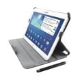 iPad & Tablet Aksesuar